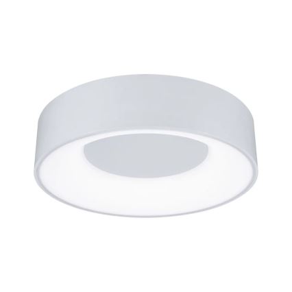 Paulmann 78946 - LED/16W IP44 Badrumsplafond CASCA 230V