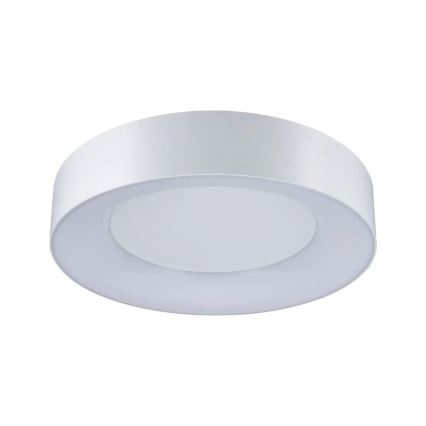 Paulmann 78947 - LED/23W IP44 Badrumstaklampa CASCA 230V