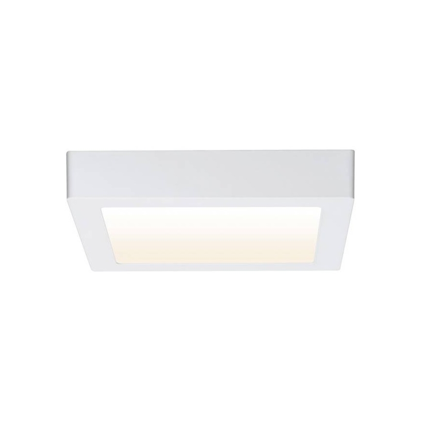 Paulmann 79796 - LED/13W Taklampa CARPO 230V 2300-3000K