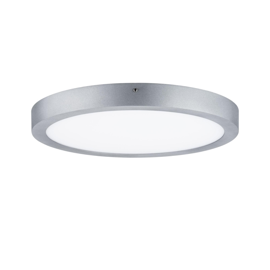 Paulmann 79802 - LED/21W Taklampa CARPO 230V 2300/2500/3000K