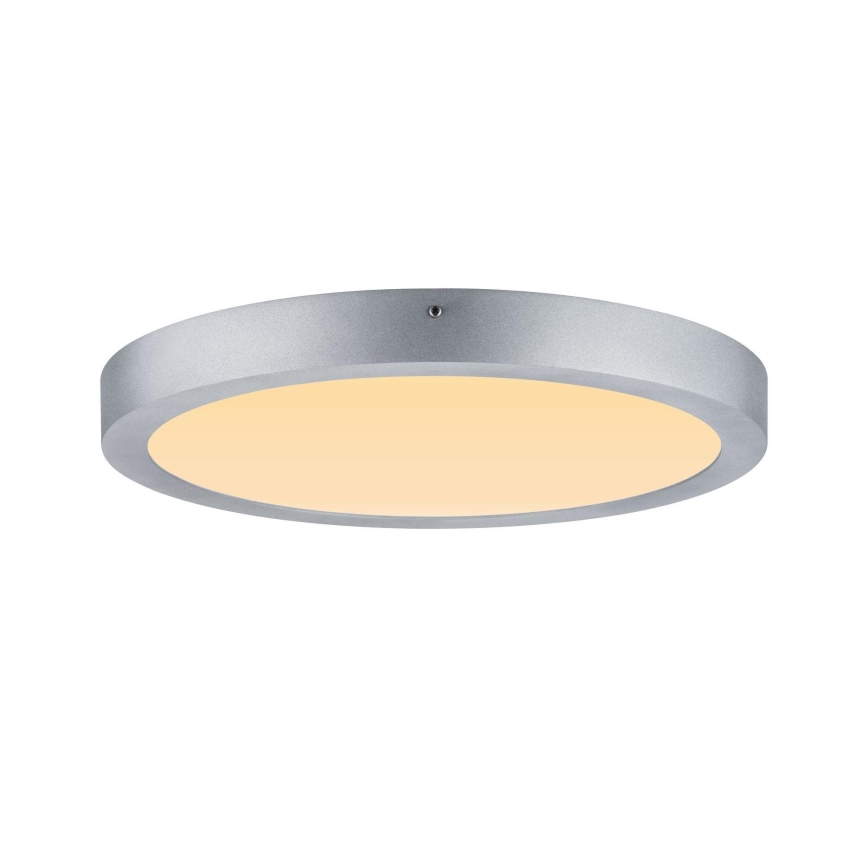Paulmann 79802 - LED/21W Taklampa CARPO 230V 2300/2500/3000K