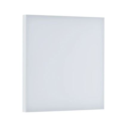 Paulmann 79821 - LED/17W Ljusreglerad taklampa VELORA 230V