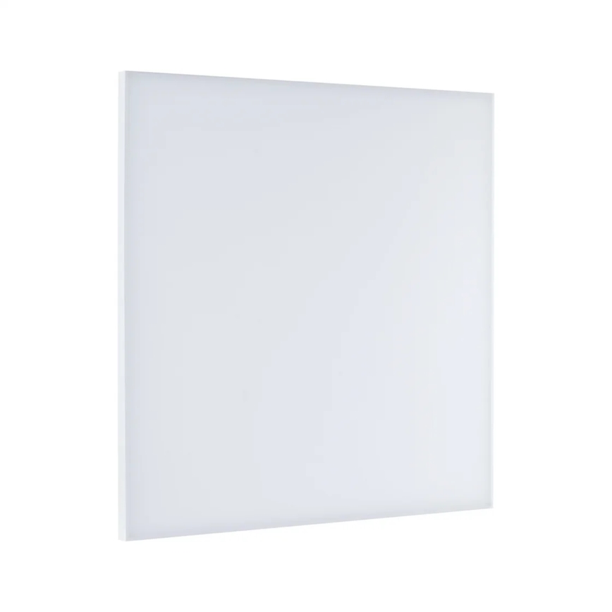 Paulmann 79822 - LED/34W Ljusreglerad taklampa VELORA 230V