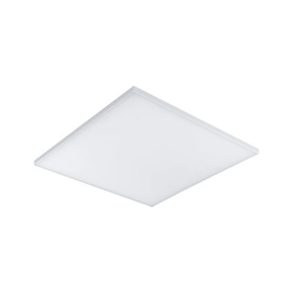 Paulmann 79822 - LED/34W Ljusreglerad taklampa VELORA 230V