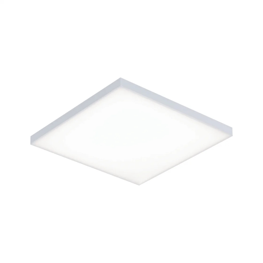 Paulmann 79825 - LED/10,5W Dimbart armatur SMART VELORA 230V 2700-6500K