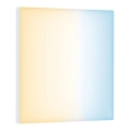 Paulmann 79825 - LED/10,5W Dimbart armatur SMART VELORA 230V 2700-6500K