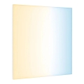 Paulmann 79826 - LED/19,5W Dimbart armatur SMART VELORA 230V 2700-6500K