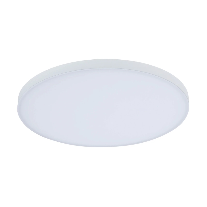 Paulmann 79895-LED/22W Dimbart takarmatur SMART VELORA 230V 2700-6500K