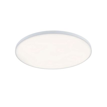 Paulmann 79896-LED/32W Dimbart takarmatur SMART VELORA 230V 2700-6500K