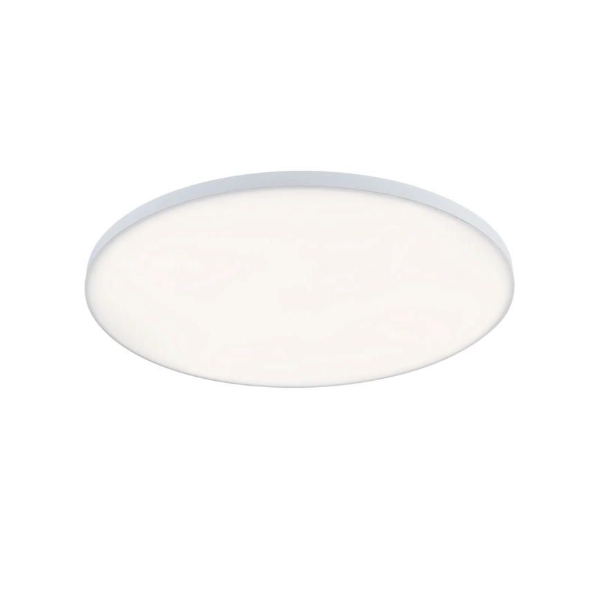 Paulmann 79896-LED/32W Dimbart takarmatur SMART VELORA 230V 2700-6500K