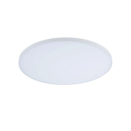 Paulmann 79896-LED/32W Dimbart takarmatur SMART VELORA 230V 2700-6500K