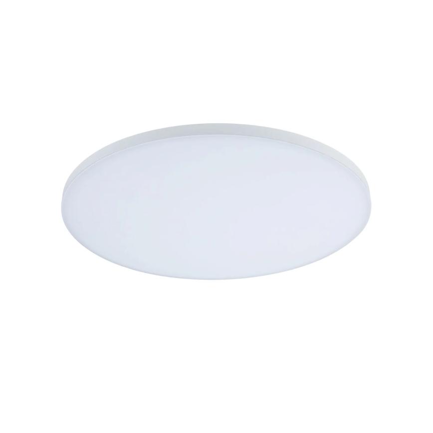 Paulmann 79896-LED/32W Dimbart takarmatur SMART VELORA 230V 2700-6500K