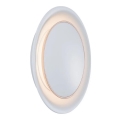 Paulmann 92926 - LED/2W Dekorativ trappbelysning 230V