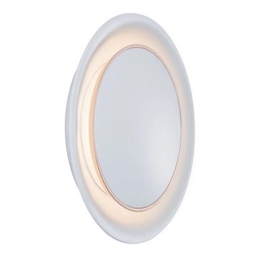 Paulmann 92926 - LED/2W Dekorativ trappbelysning 230V