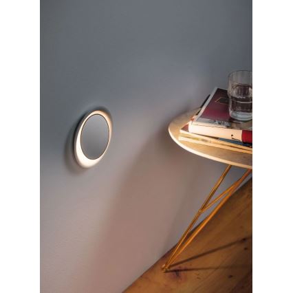 Paulmann 92926 - LED/2W Dekorativ trappbelysning 230V