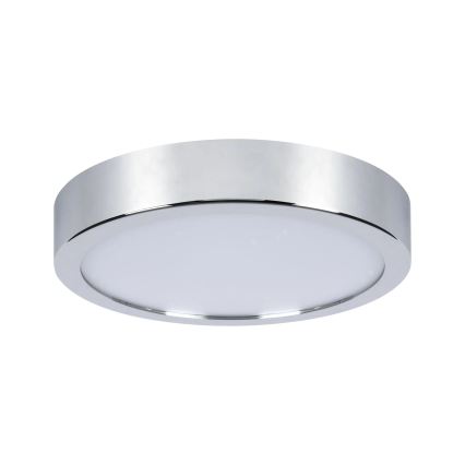 Paulmann 93018 - LED/13W IP44 Dimmbar badrumstaklampa AVIAR 230V