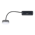 Paulmann 93079 - LED/6W Dimbar modul NOVA 230V 4000K