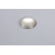 Paulmann 93410 - KIT 3xLED/6,5W IP44 Ljusreglerad bathroom upphängd taklampa COLE 230V