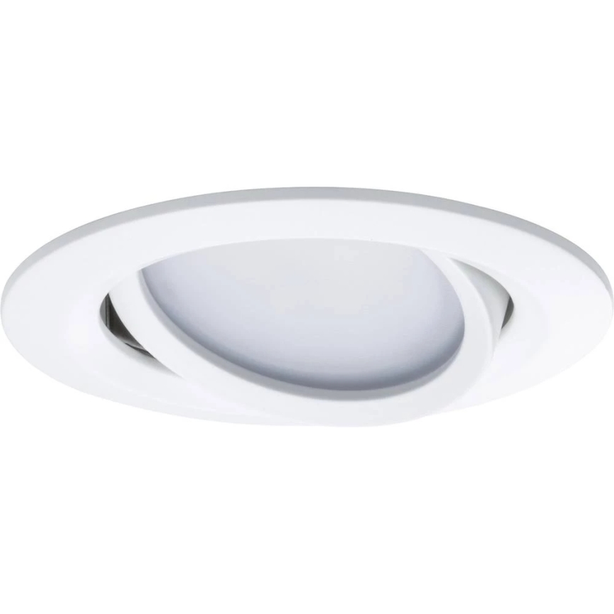 Paulmann 93940 - KIT 3x LED RGBW/2W IP23 Ljusreglerad hängande badrumslampa 230V