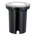Paulmann 93992 - LED GU10/3,5W IP67 Utomhus infälld armatur SPECIAL 230V