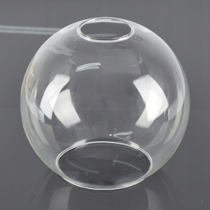 Pendelkrona FLEX 3xE27/60W/230V svart/rökig svart/rökig beige/genomskinlig