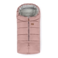 PETITE&MARS - Åkpåse 3in1 JIBOT rosa