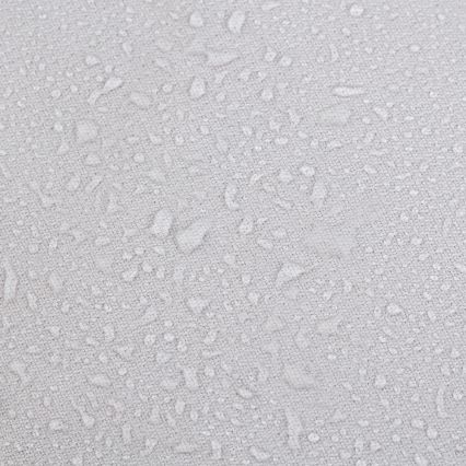 PETITE&MARS - Baby åkpåse 4i1 COMFY Champagne Shower silver