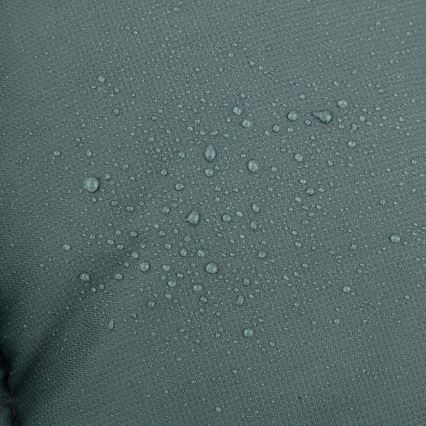 PETITE&MARS - Baby åkpåse 4i1 COMFY Veritable Khaki grön