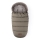 PETITE&MARS - Barnåkpåse 4-i-1 COMFY Mocha Mousse