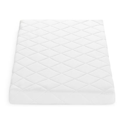 PETITE&MARS - Barnmadrass COCO DREAM 120x60 cm