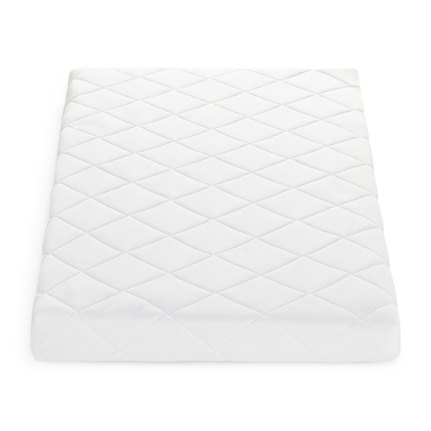 PETITE&MARS - Barnmadrass COCO DREAM 120x60 cm