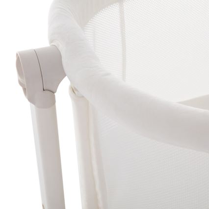 PETITE&MARS - Barnsäng 2-i-1 GLORY