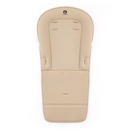 PETITE&MARS - Barnstol GUSTO beige