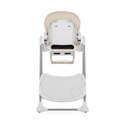 PETITE&MARS - Barnstol GUSTO beige