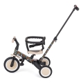 PETITE&MARS - Barntrike 5-i-1 TURBO LIMITED City Beat