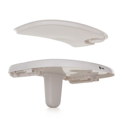 PETITE&MARS - Children's dining chair GUSTO grön