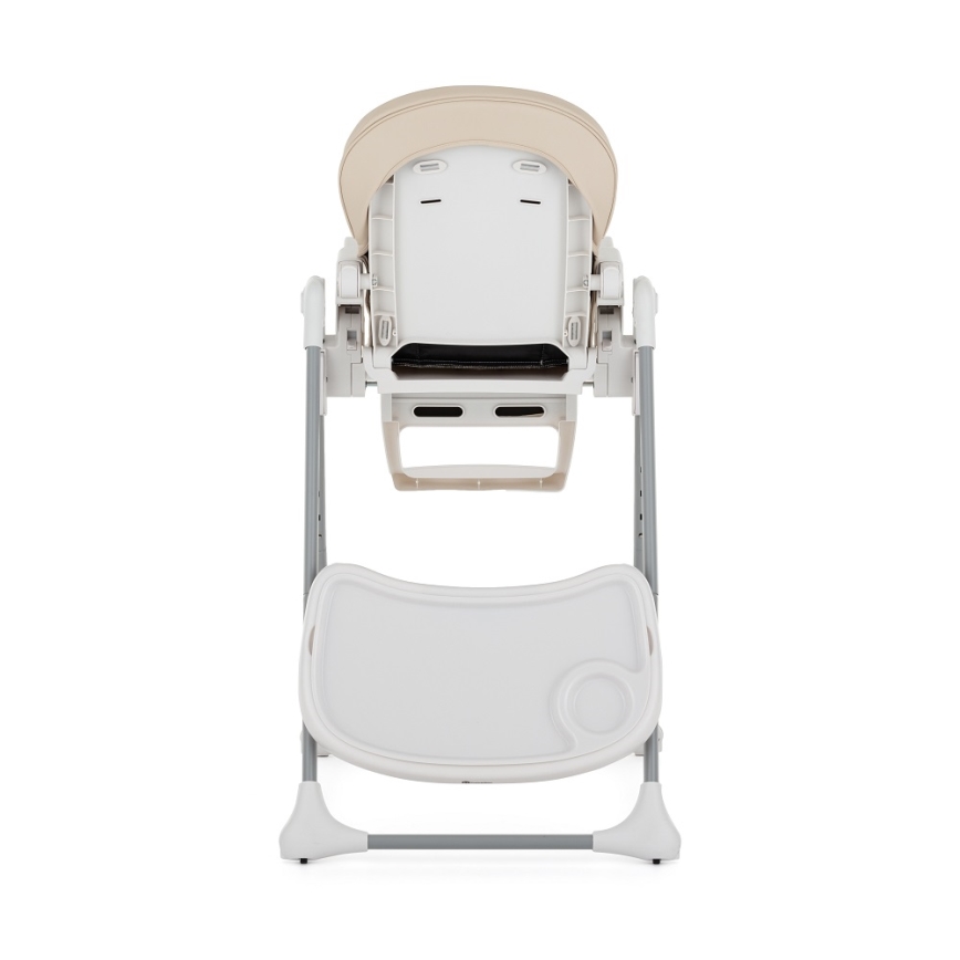 PETITE&MARS - Children's dining chair GUSTO grön