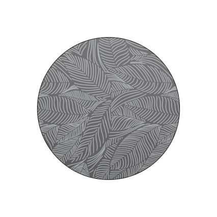 PETITE&MARS - Resesäng NYJA Urban Jungle Antracit