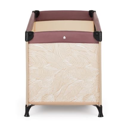 PETITE&MARS - Resesäng NYJA Urban Jungle Sand