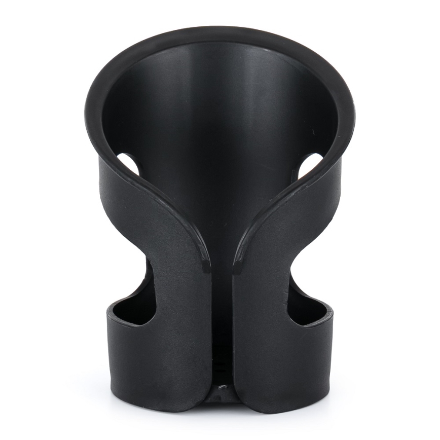 PETITE&MARS - Sittvagn FLY Mature Olive