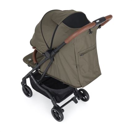 PETITE&MARS - Sittvagn FLY Mature Olive