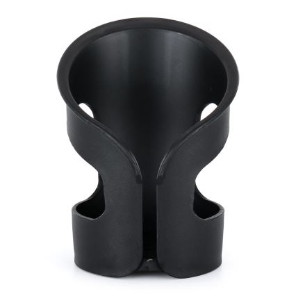 PETITE&MARS - Sittvagn FLY Sahara Beige