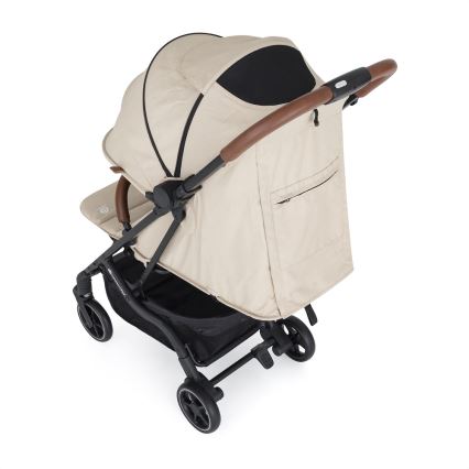 PETITE&MARS - Sittvagn FLY Sahara Beige