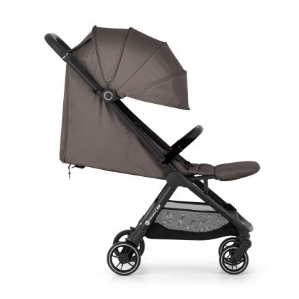 PETITE&MARS - Sportvagn ZIP Creamy Cocoa