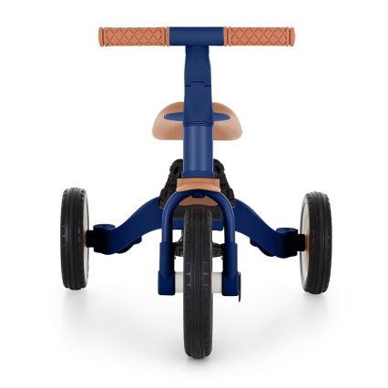 PETITE&MARS - Trehjuling för barn 05.01.2001 TURBO Enigmatic Blue