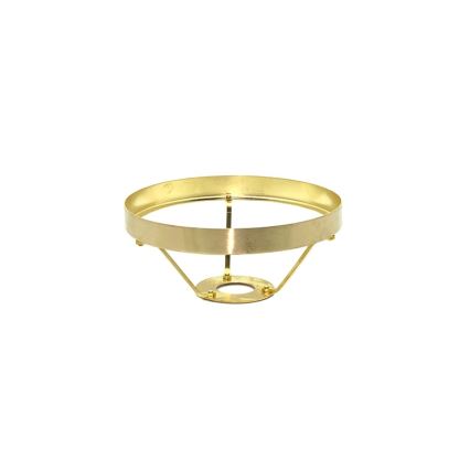 Petroleumslampa ANNA 33 cm skogsgrön