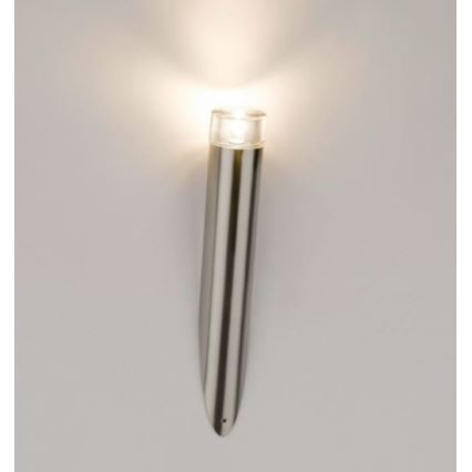 Philips 16379/47/16 - LED-utomhusarmatur LEDINO LED/5W IP44