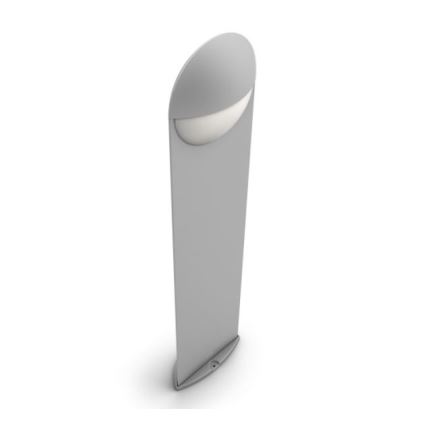 Philips 16458/87/P3 - LED Utomhuslampa MYGARDEN CAPRICORN LED/6W/230V IP44