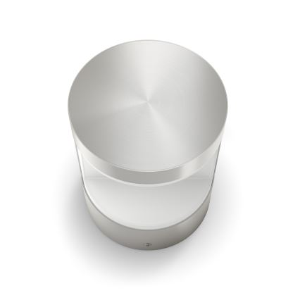Philips - LED utomhusarmatur LED/6W/230V IP44