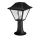 Philips 16496/30/PN - Utomhuslampa MYGARDEN ALPENGLOW E27/60W/230V